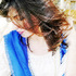 R_2010b_copy