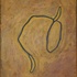 Artist_