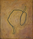 Artist_