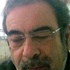 20110406071225-img_0865