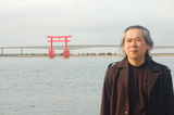 Japan2008b_033