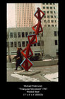 Triangular_pic