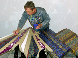 Reilly_painting