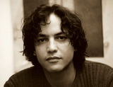 20120325004301-saatchi_my_photo_1