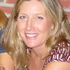 Dsc03512