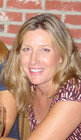 Dsc03512