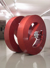20120305071735-a_double_negative__2011_stewart_gough
