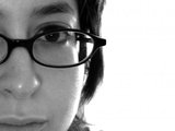 20101007114631-teisha_1