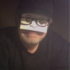 Selfportrait