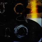 Ojo_laxart_lpcover_sm