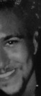 Davidcontact2