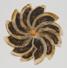 Stillman_burst-12