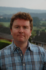 Richardcorbett
