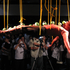 Jehoby_performance_photo
