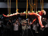 Jehoby_performance_photo