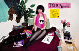Process_poster