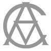 20130429031342-amclogo