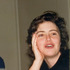 Huston_dinner_party_86__college_+2_years_