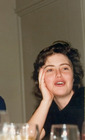 Huston_dinner_party_86__college_+2_years_