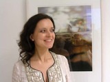 Jurgita_gerlikaite