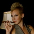 Nycphotoshoot_131_2_2