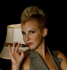 Nycphotoshoot_131_2_2