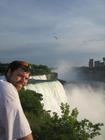 Niagrafalls