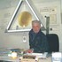 20100927072905-nazim__yilmaz