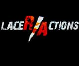 Lacer-actions_logo_no_subtitle
