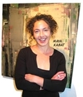 Maya_kabat_photo_1_