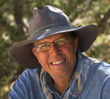 Douglas_photo_1____