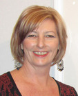 20130305040134-olivia-alexander-australia-artist