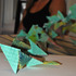 20130301184550-triangle_portrait