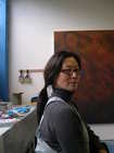 Dscn0008