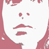Promo_portrait_72dpi