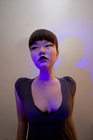 Self_640-1