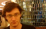 ___2010-02-05_17