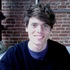 20110221225934-artslant__1_