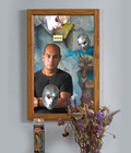 20130125184958-image_of_ricardo_by_luis