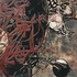 20120827154607-detail_ap_1over8_iii