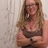 20120625225304-headshot_hairdown