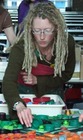 20120330140154-artdayval_edited-1