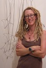 20120625225304-headshot_hairdown