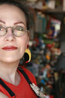 Harriete_self_portrait_slight_smile_copy