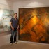 20110808132108-all_the_words_august_spoken_ben_banks_art_abstract_art_contemporary_art