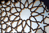 _o4w2689