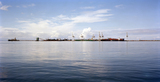 Deltaport3