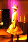 20130421193630-dscn6466_2