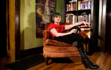 20120727123736-andrea-jablonski_magnum