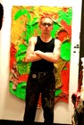 Chris_guerra_photos__23_